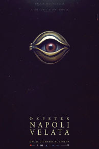 Naples in Veils (2017)