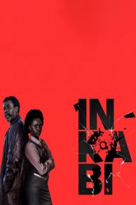 Inkabi (2024)