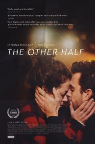 The Other Half (2016)