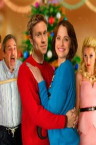 A Gert Lush Christmas (2015)