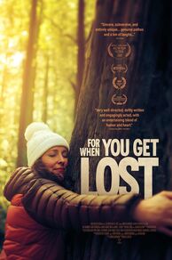 For When You Get Lost (2023)