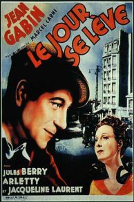 Le Jour se Leve (1939)