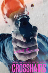 Crosshairs (2013)