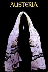 Austeria (1982)