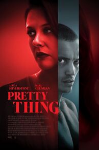 Pretty Thing (2025)