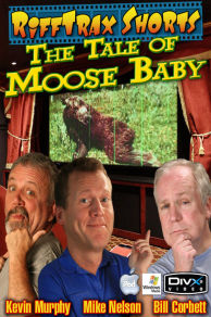 Telephone for Help (1968)