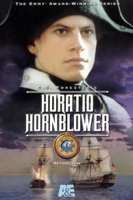 Horatio Hornblower: Retribution (2001)