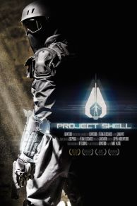 Project Shell (2012)