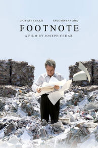 Footnote (2011)