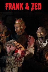 Frank & Zed (2020)