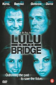 Lulu on the Bridge (1998)