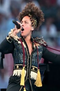 Ukraine: Answering the Call (2022)