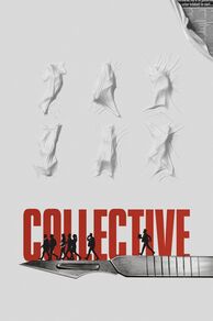 Collective (2019)