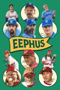 Eephus (2024)