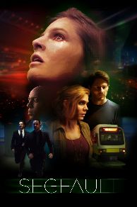 Segfault (2018)