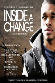 Inside a Change (2009)