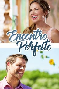 My One & Only (2019)