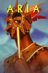 Aria (1987)