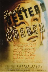 Zwischen gestern und morgen (1947)
