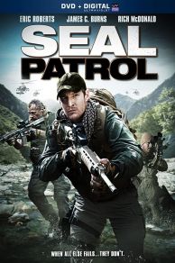 SEAL Patrol (BlackJacks) (2014)