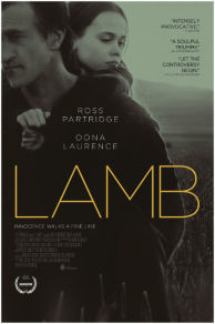 Lamb (2015)