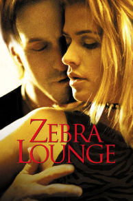 Zebra Lounge (2001)