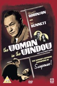 The Woman in the Window (1944)