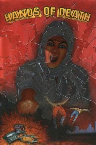 Hands of Death (1988)