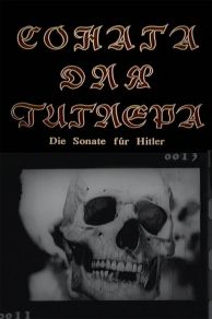 Sonata dlya Gitlera (1989)