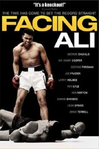 Facing Ali (2009)
