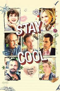 Stay Cool (2009)