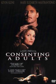 Consenting Adults (1992)