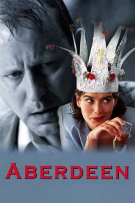 Aberdeen (2000)