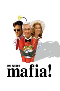 Mafia! (1998)