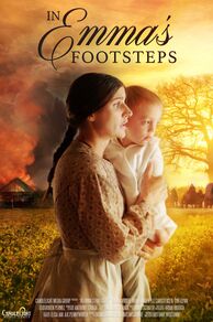 In Emmas Footsteps (2018)