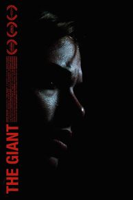 The Giant (2019)