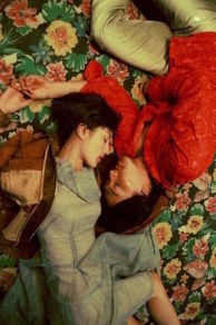 Six Days (Video 2002) (2002)