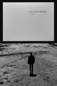 Nuit noire Calcutta (1964)