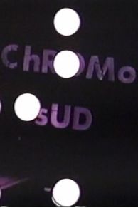 Chromo sud (1968)