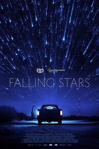 Falling Stars (2023)
