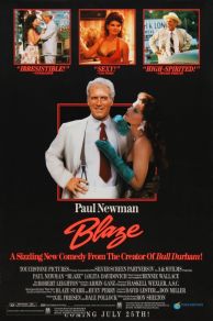 Blaze (1989)
