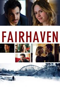 Fairhaven (2012)