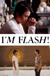 Im Flash! (2012)