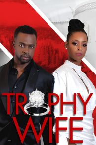 Trophy Wife (2022)