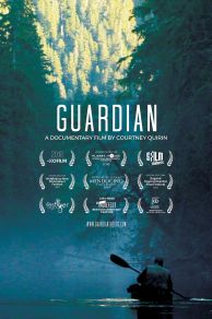 Guardian (2019)