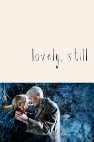 Lovely Still (2008)