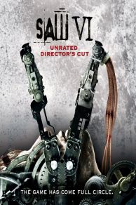 Saw VI (2009)