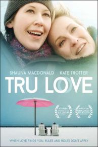 Tru Love (2013)