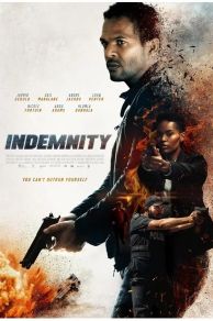 Indemnity (2021)
