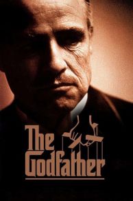 The Godfather (1972)